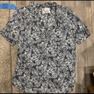 Chubbies Button Down